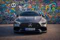 Mercedes-Benz AMG GT Mercedes-AMG 53 4MATIC+ Limousine Aut.33600km - thumbnail 2