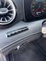 Mercedes-Benz AMG GT Mercedes-AMG 53 4MATIC+ Limousine Aut.33600km - thumbnail 11