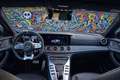 Mercedes-Benz AMG GT Mercedes-AMG 53 4MATIC+ Limousine Aut.33600km - thumbnail 5