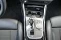 BMW 330 d Lim Sport Line Aut. Navi Teilleder DAB LED PDC Schwarz - thumbnail 15