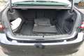 BMW 330 d Lim Sport Line Aut. Navi Teilleder DAB LED PDC Schwarz - thumbnail 9