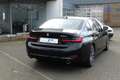 BMW 330 d Lim Sport Line Aut. Navi Teilleder DAB LED PDC Schwarz - thumbnail 3
