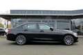 BMW 330 d Lim Sport Line Aut. Navi Teilleder DAB LED PDC Schwarz - thumbnail 5