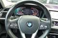 BMW 330 d Lim Sport Line Aut. Navi Teilleder DAB LED PDC Schwarz - thumbnail 12