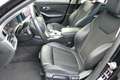 BMW 330 d Lim Sport Line Aut. Navi Teilleder DAB LED PDC Schwarz - thumbnail 7