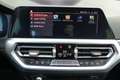 BMW 330 d Lim Sport Line Aut. Navi Teilleder DAB LED PDC Schwarz - thumbnail 14