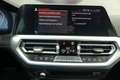 BMW 330 d Lim Sport Line Aut. Navi Teilleder DAB LED PDC Schwarz - thumbnail 13