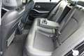 BMW 330 d Lim Sport Line Aut. Navi Teilleder DAB LED PDC Schwarz - thumbnail 8