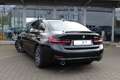 BMW 330 d Lim Sport Line Aut. Navi Teilleder DAB LED PDC Schwarz - thumbnail 4