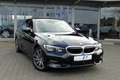 BMW 330 d Lim Sport Line Aut. Navi Teilleder DAB LED PDC Schwarz - thumbnail 1