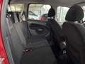 Citroen C3 Picasso HDi 90 Airdream Confort Rouge - thumbnail 18