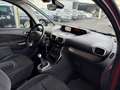 Citroen C3 Picasso HDi 90 Airdream Confort Rouge - thumbnail 13