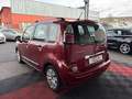 Citroen C3 Picasso HDi 90 Airdream Confort Rouge - thumbnail 6