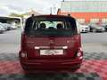 Citroen C3 Picasso HDi 90 Airdream Confort Rouge - thumbnail 7