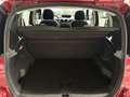 Citroen C3 Picasso HDi 90 Airdream Confort Rouge - thumbnail 19