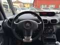 Citroen C3 Picasso HDi 90 Airdream Confort Rouge - thumbnail 14