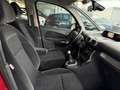 Citroen C3 Picasso HDi 90 Airdream Confort Rouge - thumbnail 12