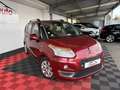 Citroen C3 Picasso HDi 90 Airdream Confort Rouge - thumbnail 3