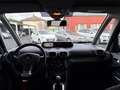 Citroen C3 Picasso HDi 90 Airdream Confort Rouge - thumbnail 9