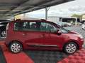 Citroen C3 Picasso HDi 90 Airdream Confort Rouge - thumbnail 4