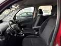 Citroen C3 Picasso HDi 90 Airdream Confort Rouge - thumbnail 11