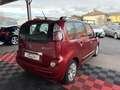 Citroen C3 Picasso HDi 90 Airdream Confort Rouge - thumbnail 8