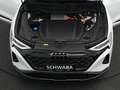 Audi Q8 Sportback 50 e-tron qu. S line*AHK*MATRIX*ACC Weiß - thumbnail 23