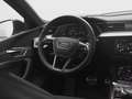 Audi Q8 Sportback 50 e-tron qu. S line*AHK*MATRIX*ACC Weiß - thumbnail 8