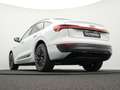Audi Q8 Sportback 50 e-tron qu. S line*AHK*MATRIX*ACC Weiß - thumbnail 22