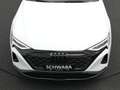 Audi Q8 Sportback 50 e-tron qu. S line*AHK*MATRIX*ACC Weiß - thumbnail 22