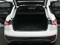 Audi Q8 Sportback 50 e-tron qu. S line*AHK*MATRIX*ACC Weiß - thumbnail 13