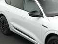 Audi Q8 Sportback 50 e-tron qu. S line*AHK*MATRIX*ACC Weiß - thumbnail 28