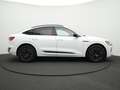 Audi Q8 Sportback 50 e-tron qu. S line*AHK*MATRIX*ACC Weiß - thumbnail 12