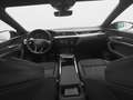 Audi Q8 Sportback 50 e-tron qu. S line*AHK*MATRIX*ACC Weiß - thumbnail 4