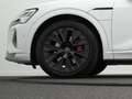 Audi Q8 Sportback 50 e-tron qu. S line*AHK*MATRIX*ACC Weiß - thumbnail 29