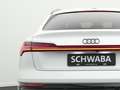 Audi Q8 Sportback 50 e-tron qu. S line*AHK*MATRIX*ACC Weiß - thumbnail 26