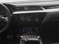 Audi Q8 Sportback 50 e-tron qu. S line*AHK*MATRIX*ACC Weiß - thumbnail 9