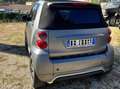 smart forTwo Fortwo Cabrio all. brabus Grigio - thumbnail 6