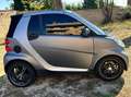 smart forTwo Fortwo Cabrio all. brabus Grigio - thumbnail 4