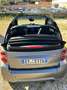 smart forTwo Fortwo Cabrio all. brabus Grigio - thumbnail 8