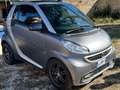 smart forTwo Fortwo Cabrio all. brabus Grigio - thumbnail 2