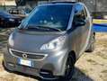 smart forTwo Fortwo Cabrio all. brabus Grigio - thumbnail 1