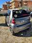 smart forTwo Fortwo Cabrio all. brabus Grigio - thumbnail 7