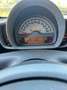 smart forTwo Fortwo Cabrio all. brabus Grigio - thumbnail 10