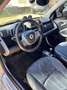 smart forTwo Fortwo Cabrio all. brabus Grigio - thumbnail 11