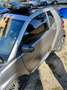 smart forTwo Fortwo Cabrio all. brabus Grigio - thumbnail 9