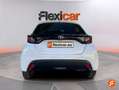 Toyota Yaris 1.0 Active Blanco - thumbnail 8