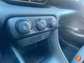 Toyota Yaris 1.0 Active Blanco - thumbnail 23