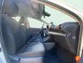 Toyota Yaris 1.0 Active Blanco - thumbnail 10