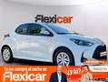 Toyota Yaris 1.0 Active Blanco - thumbnail 1